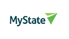 MyState Bank