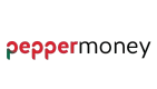 Pepper Money