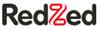 RedZed