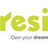 RESI Home Loans