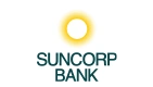 Suncorp Bank