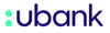 ubank